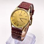 Rado - Elegance - Zonder minimumprijs - N1070366 - Heren -, Nieuw