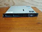 HP Proliant DL20 Gen10 | Xeon E-2224 | 16gb DDR4 | 2x LFF, Computers en Software, Servers, Ophalen of Verzenden, Refurbished, 16 GB