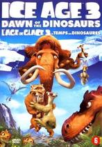 Ice Age 3 Dawn of the Dinosaurs - DVD (Films (Geen Games)), Ophalen of Verzenden, Zo goed als nieuw