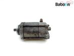 Startmotor Honda VFR 800 VTEC 2002-2013 (VFR800 RC46)
