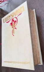 Charles de Coster - De Legende en de Heldhaftige Vroolijke