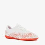 Dutchy Counter kinder zaalschoenen IC wit maat 38, Sport en Fitness, Verzenden, Nieuw