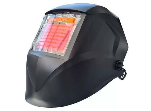 TACKLIFE PAH04D Lashelm met Automatische Verduistering -, Doe-het-zelf en Verbouw, Overige Doe-het-zelf en Verbouw, Nieuw, Verzenden