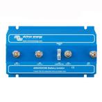 Argodiode 140-3AC 3 batterijen 140A, Ophalen of Verzenden, Nieuw, Motor en Techniek, Zeilboot of Motorboot