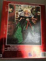 Mattel - Barbiepop Happy Holidays 1995 - 1990-2000