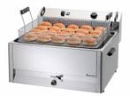 Elektrische bakkerij friteuse BF 30E - 30L, Verzenden, Nieuw in verpakking