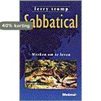 Sabbatical / Lifetime 9789021589749 F. Tromp, Verzenden, Gelezen, F. Tromp