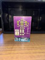 Transformers - Torino Giocattoli S.A.S. di Picca - Speelgoed