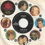 Karel de Kei - Rosalien + Paulien (Vinylsingle), Verzenden, Nieuw in verpakking