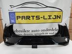 Ford Puma MK2 achterbumper L1TB-17906-A1 gebruikt, Auto-onderdelen, Ophalen of Verzenden, Nieuw