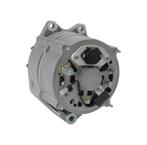 Dynamo DAF WS268 28v 55 Ampere DAF 1160, DK1160, DK1160E, F, Ophalen of Verzenden, Nieuw, Motor en Techniek, Zeilboot of Motorboot