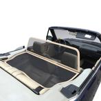 BMW 3-Serie (1982-1993) Cabrio windscherm Beige windscherm, Ophalen of Verzenden