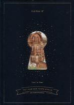Boek Het huis van tante Stella kerstsprookje 0000789065955, Boeken, Verzenden, Zo goed als nieuw