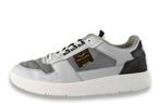 PME Legend Sneakers in maat 44 Grijs | 10% extra korting, Overige kleuren, Verzenden, Sneakers of Gympen, PME Legend