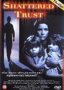 Shattered Trust - DVD, Cd's en Dvd's, Dvd's | Drama, Verzenden