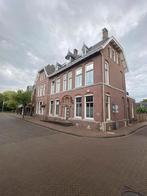 Te huur: Appartement Bloemendalstraat in Dalfsen, Overijssel, Dalfsen, Appartement
