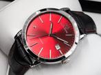 88 Rue du Rhone - * BRAND NEW * *Automatic * Double 8 -, Nieuw