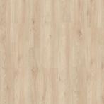 Moduleo LayRed XL Plank Sierra Oak 58248 PVC, Huis en Inrichting, Stoffering | Vloerbedekking, Ophalen of Verzenden, Nieuw, Overige kleuren