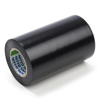 Isolatietape | Nitto | 10 meter, Doe-het-zelf en Verbouw, Overige Doe-het-zelf en Verbouw, Nieuw, Verzenden