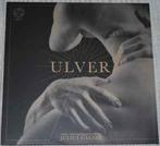 lp nieuw - Ulver - The Assassination Of Julius Caesar, Verzenden, Zo goed als nieuw