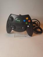 Logic 3 controller Xbox Original, Spelcomputers en Games, Games | Xbox Original, Nieuw, Ophalen of Verzenden