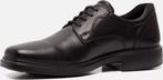 ECCO HELSINKI 2- maat 43–Schoenen–Mannen–Zwart, Kleding | Heren, Schoenen, Verzenden, Nieuw