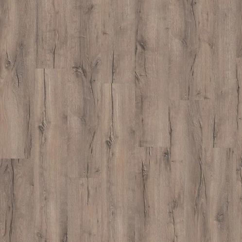 Moduleo LayRed XL Plank Mountain Oak 56869 PVC, Huis en Inrichting, Stoffering | Vloerbedekking, Overige typen, Overige kleuren
