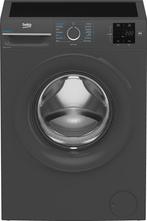 Beko Bm3wt31041a Wasmachine 9kg 1400t, Ophalen of Verzenden, Nieuw, Voorlader, 85 tot 90 cm