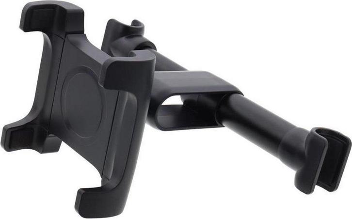 Switch of Tablet houder voor de auto - Battletron Switch, Spelcomputers en Games, Spelcomputers | Overige, Zo goed als nieuw, Ophalen of Verzenden