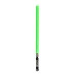 Star Wars: Ahsoka Black Series Replica Force FX Elite Lig..., Ophalen of Verzenden, Nieuw