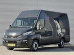 Iveco Daily 35S15V 2.3 L2H2, Auto's, Bestelauto's, Euro 5, Stof, Gebruikt, Elektrische ramen