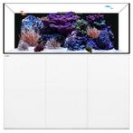 Waterbox Platinum Pro 190.5 wit, Ophalen of Verzenden, Nieuw