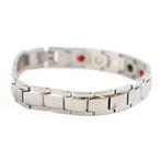 Magneetarmband, Ophalen, Nieuw