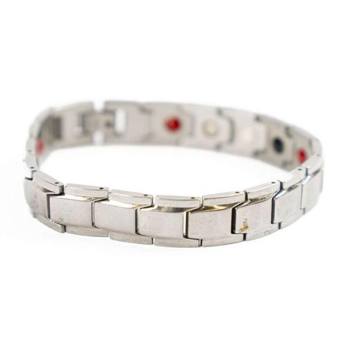 Magneetarmband, Sieraden, Tassen en Uiterlijk, Armbanden, Ophalen