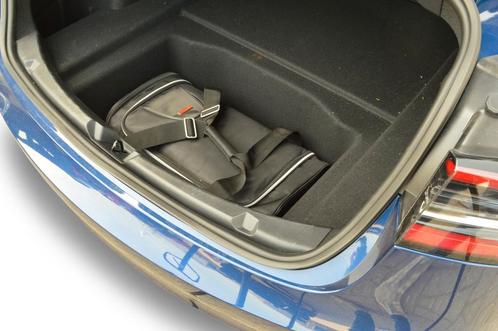 Reistassen | Car Bags | Tesla | Model 3 19- 4d sed. |, Auto-onderdelen, Interieur en Bekleding, Nieuw, Ophalen of Verzenden