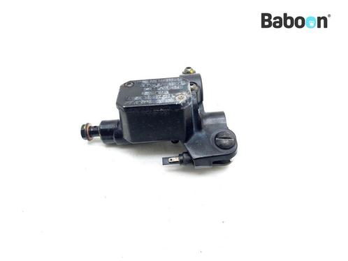 Koppelings Pomp Piaggio | Vespa MP3 500 LT Sport 2016-2018, Motoren, Onderdelen | Overige, Gebruikt, Verzenden