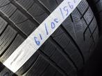 2 x Pirelli Sottozero Winter 240 295-30-19 Winterbanden 5mm, 19 inch, Gebruikt, 295 mm, Band(en)