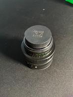 KMZ Krasnogorsk Mir-10A 3,5/28mm | Prime lens, Nieuw
