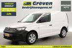 Volkswagen Caddy Cargo 1.5 TSI 115PK, Stof, Gebruikt, Euro 6, Volkswagen