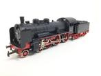 Märklin H0 - 3099 - Stoomlocomotief met tender (1) - BR 38 -, Hobby en Vrije tijd, Modeltreinen | H0, Nieuw