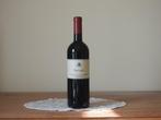 2015 San Giusto a Rentennano, Piercarlo - Toscane IGT - 1, Nieuw