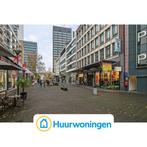 Te huur: Appartement Korte Hoogstraat in Rotterdam, Appartement, Rotterdam, Zuid-Holland