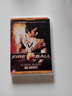 Fire BAll, Cd's en Dvd's, Dvd's | Tv en Series, Verzenden, Gebruikt