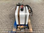 Hydrauliekset Edbro 200 Liter, Ophalen, Gebruikt, Overige merken, Brandstofsystemen