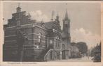 HEEREWAARDEN - Hoogestraat, Verzenden, Gelopen