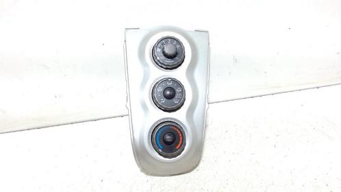 Bedieningspaneel kachel Toyota Yaris/Vitz  1.3 VVT-i, Auto-onderdelen, Elektronica en Kabels, ARN erkend, Stiba lid, Erkend duurzaam
