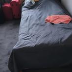 Gemeubileerd appartement met tuin en inclusief vaste lasten, Huizen en Kamers, Direct bij eigenaar, Groningen, Groningen, Appartement