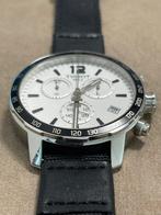 Tissot - Quickster Chronograph - Zonder Minimumprijs -, Nieuw