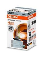 OSRAM Osram D3S Xenon 66340 Xenarc ORIGINAL 42V 35W PK32D..., Ophalen of Verzenden, Nieuw