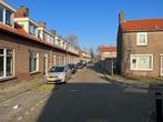 Te huur: Huis Schoestraat in Spijkenisse, Spijkenisse, Zuid-Holland